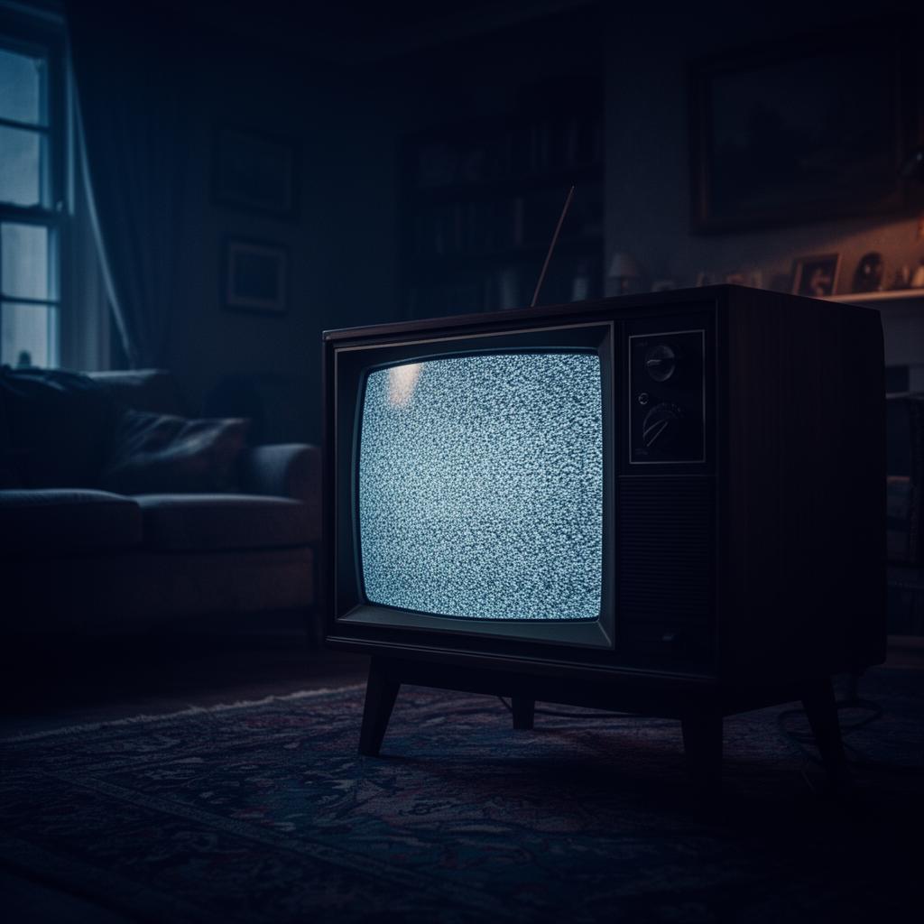 Iconic British TV show abruptly taken off air — outrage grows
